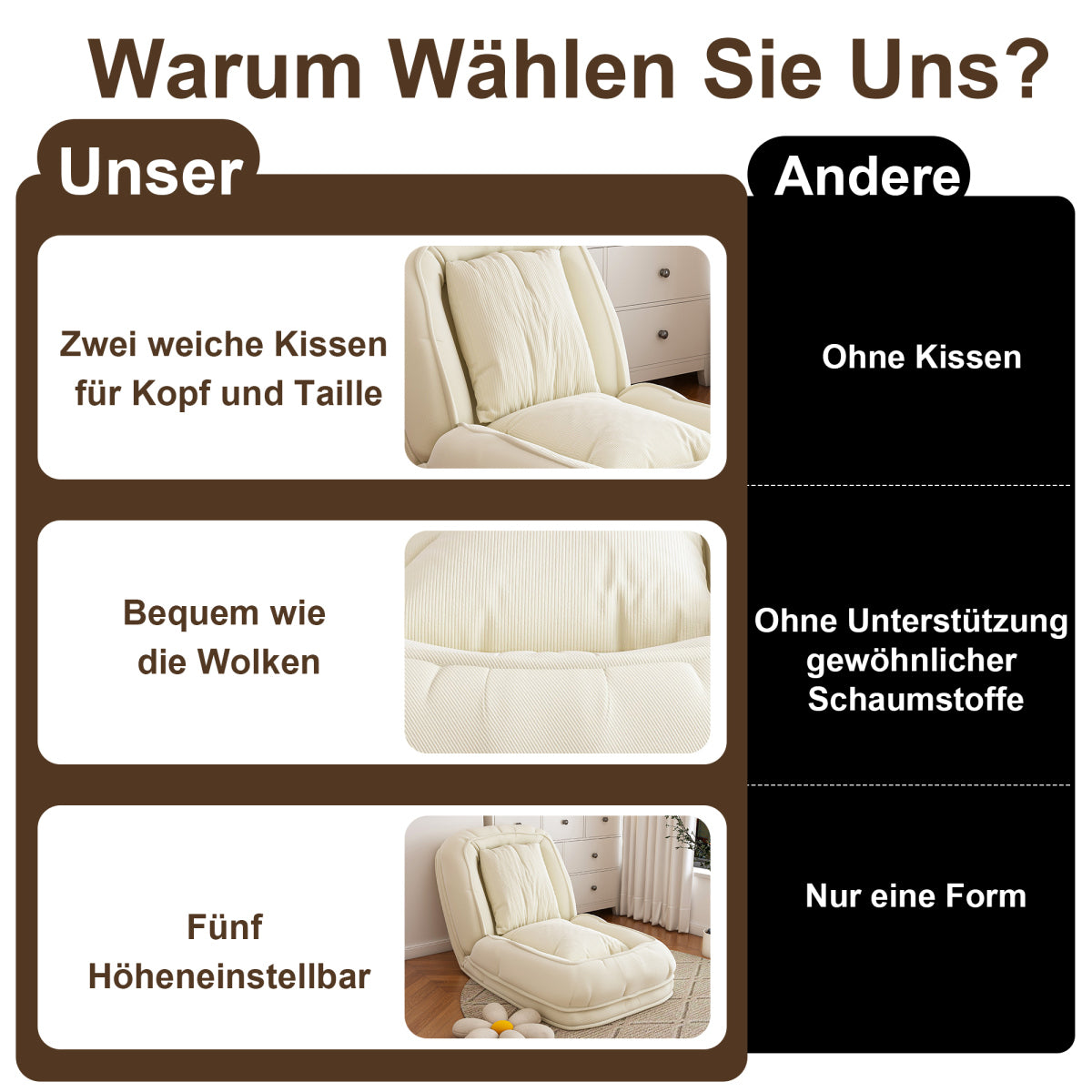 7b62700e-725a-44bf-85db-4a0c63376bbe