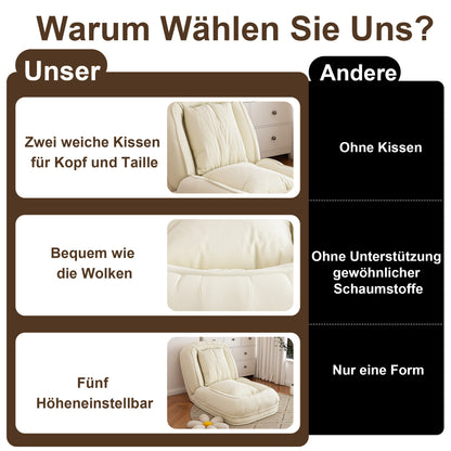7b62700e-725a-44bf-85db-4a0c63376bbe