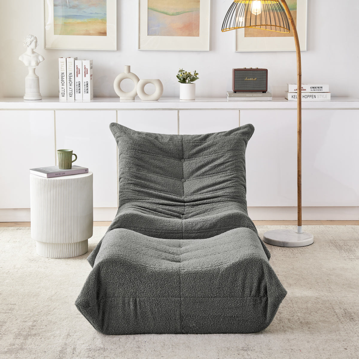 b4cd0bf2-ba82-4dcd-89da-3e1055f90e3c