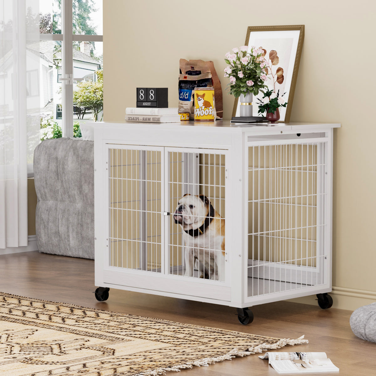 48ca96e7-d24b-4e34-b28f-77598e68d707