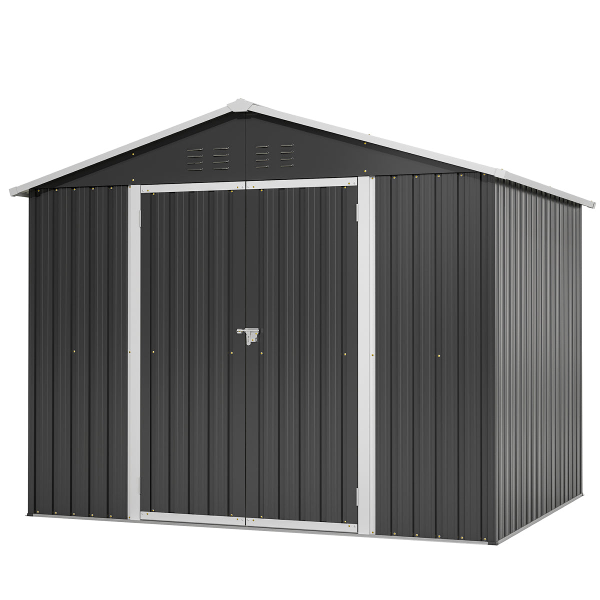 fe0c5206-9ab6-49b3-b1e7-186b517ecbed