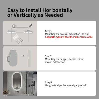 9c6905ab-3027-4618-a9c8-e21621b8dcb3