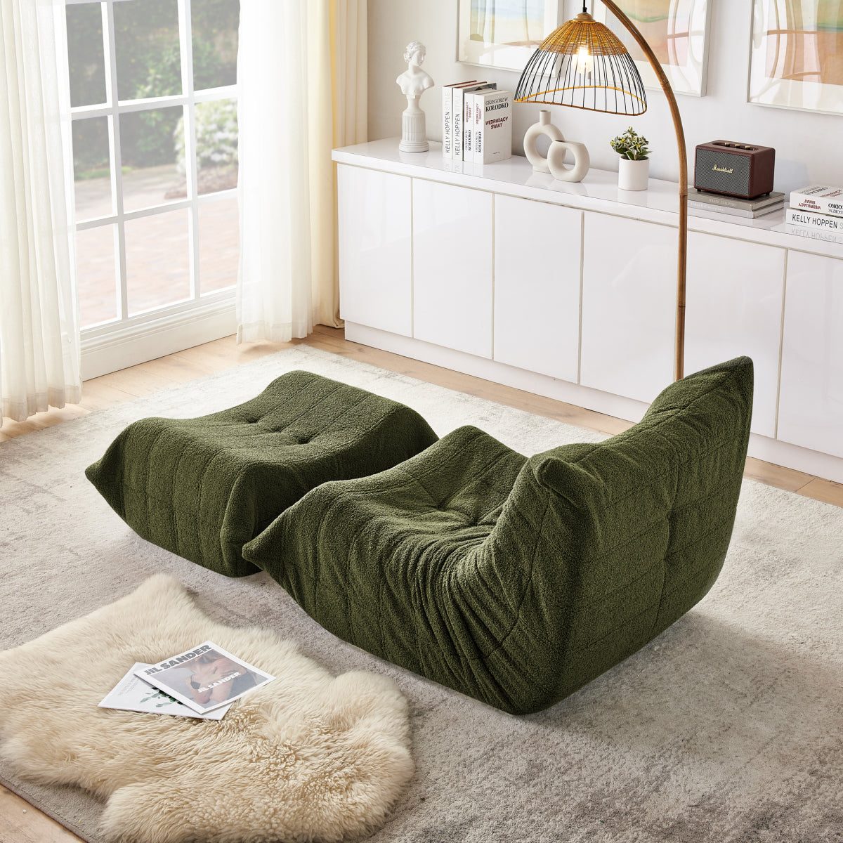 89435c61-bd58-42e9-9f0d-066bce8c747a