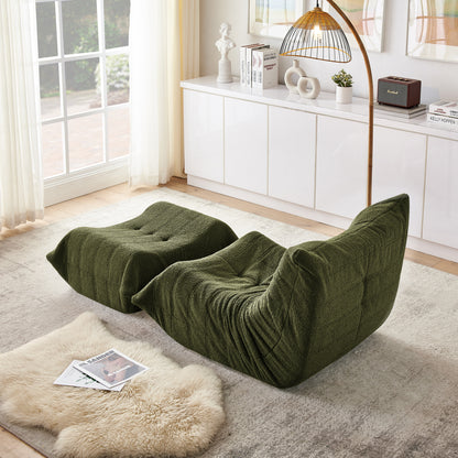 89435c61-bd58-42e9-9f0d-066bce8c747a