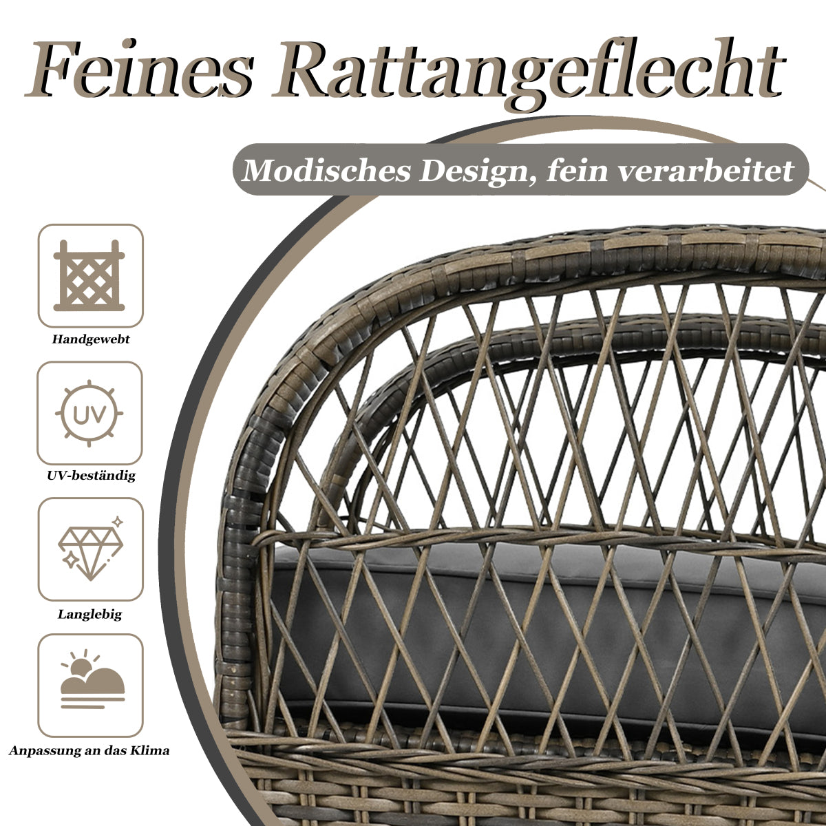 1bf08f21-55ae-4175-b4ae-4d4717e60da6