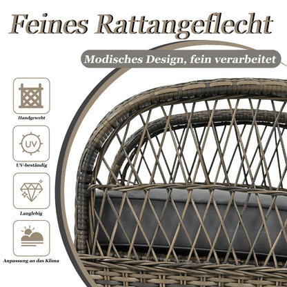 1bf08f21-55ae-4175-b4ae-4d4717e60da6