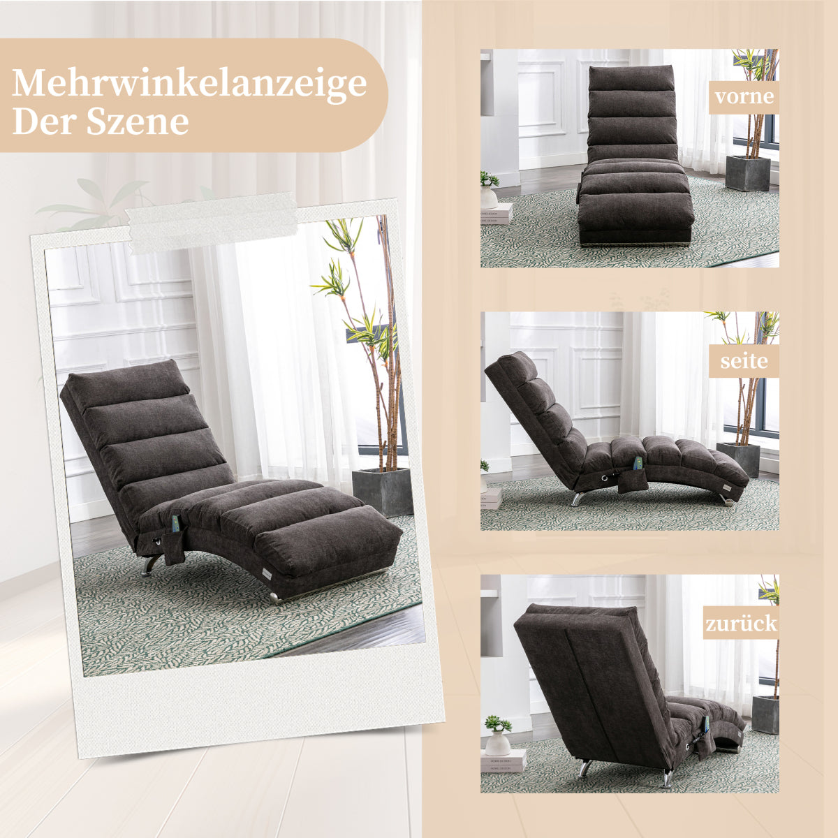 d8997251-694c-495e-84e8-b6c8cf9c621a