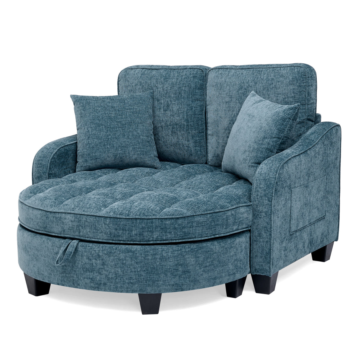 9e147f2d-f4fd-4649-adcd-4caca044f8c6