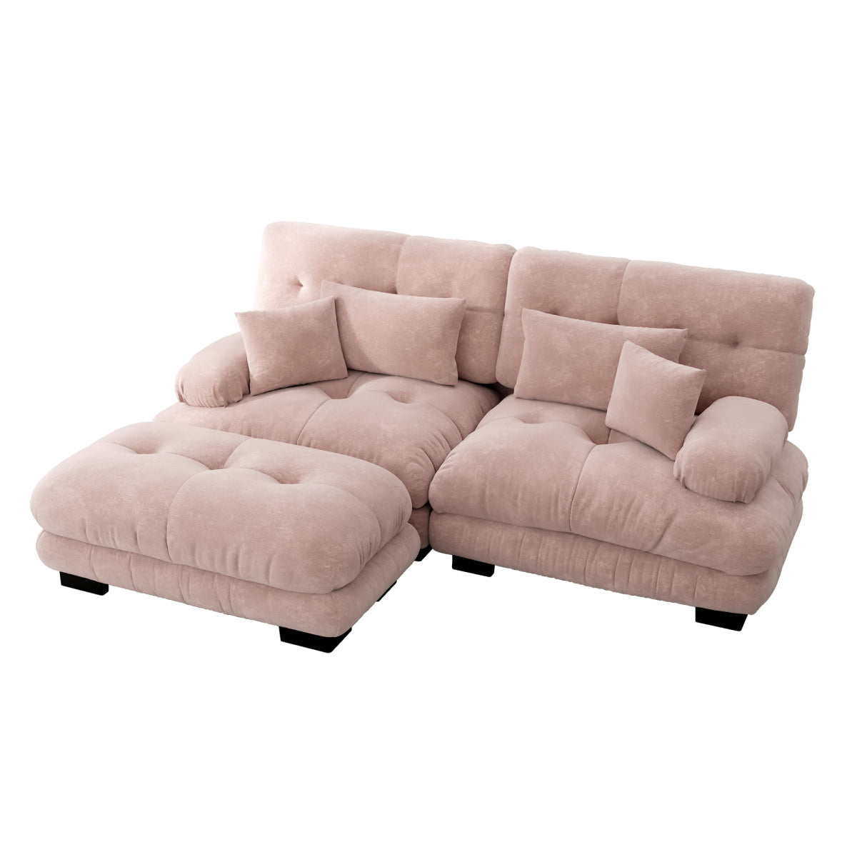 a609fa0e-7da1-4304-8b86-2bf40e6c6ab5