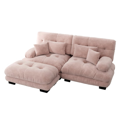 a609fa0e-7da1-4304-8b86-2bf40e6c6ab5