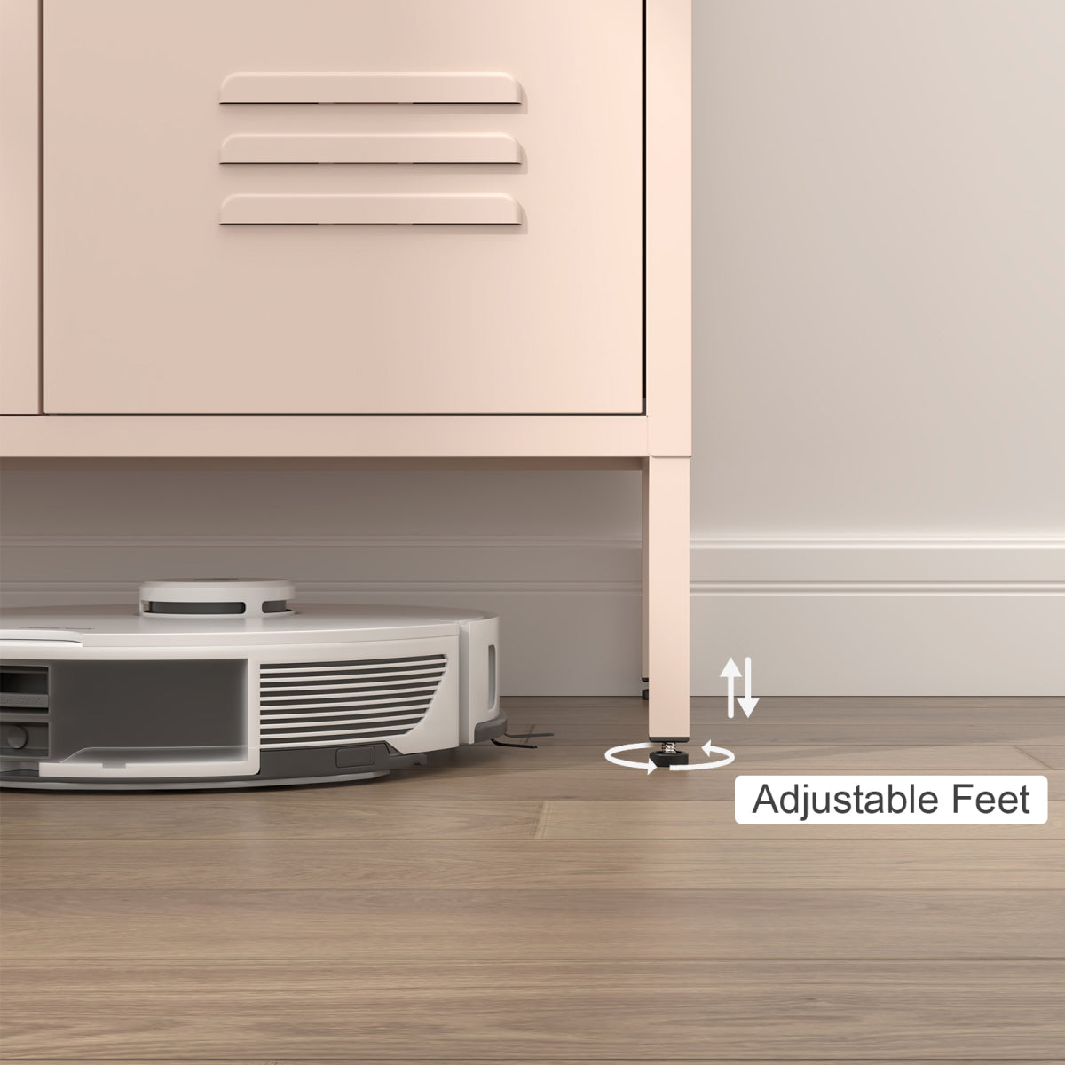 62254827-2e02-4427-a60b-a4a76fb6400b