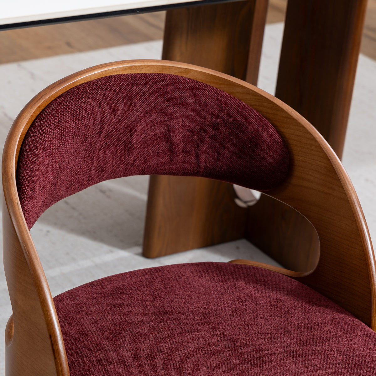 5b98b001-c1ad-4d49-99fa-931371429cbf