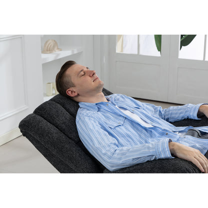 da6e0138-87e1-4dad-a5f1-676c9c2ca1ba