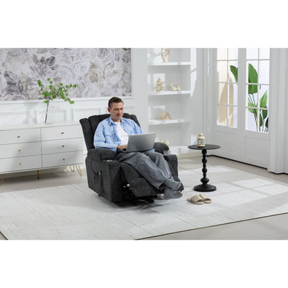 16067958-3a85-4e90-9cef-efbb33cd3991