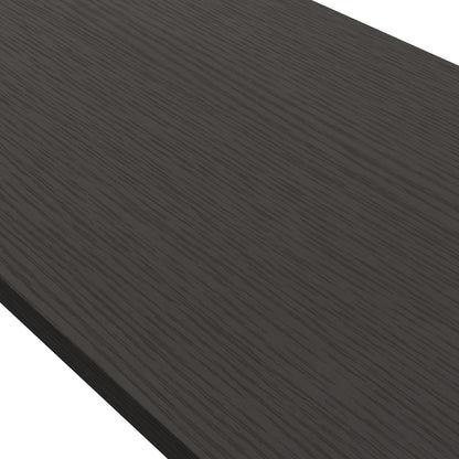 cd530157-2cc8-4eb0-924a-76162302913f