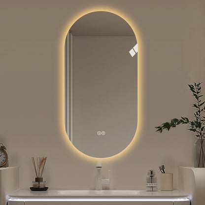 9ebb999c-2c9d-42d6-a182-932d88b070d7