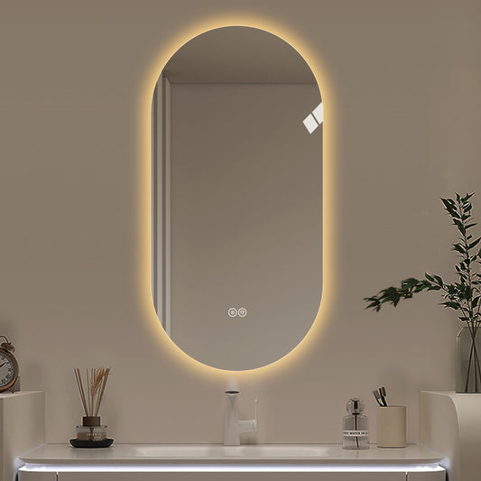 9ebb999c-2c9d-42d6-a182-932d88b070d7