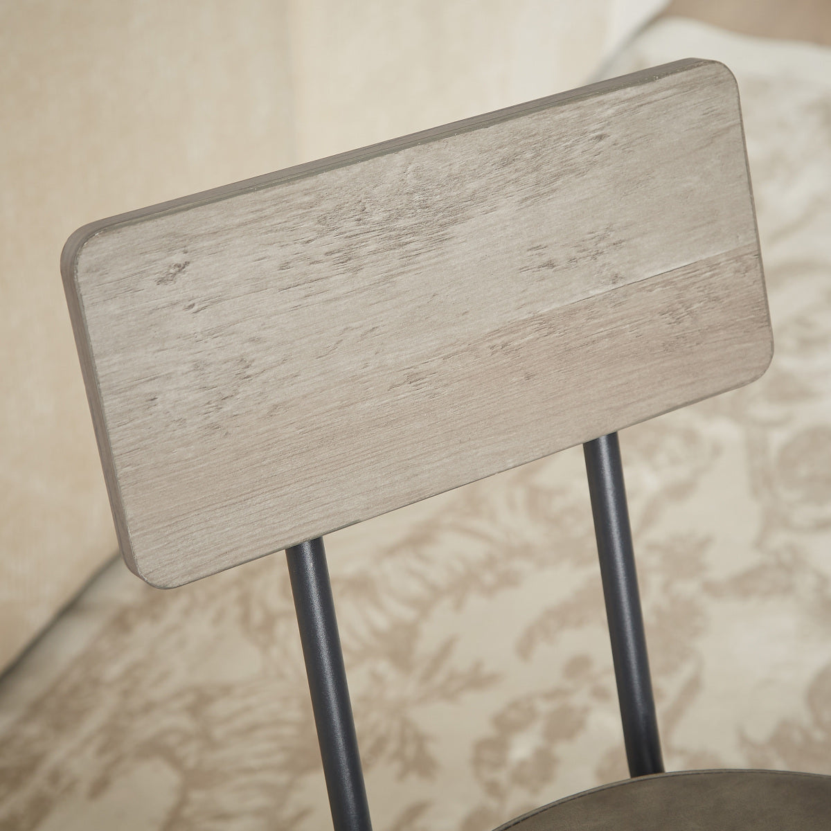 41da3773-b078-495b-8510-4b343678a47b