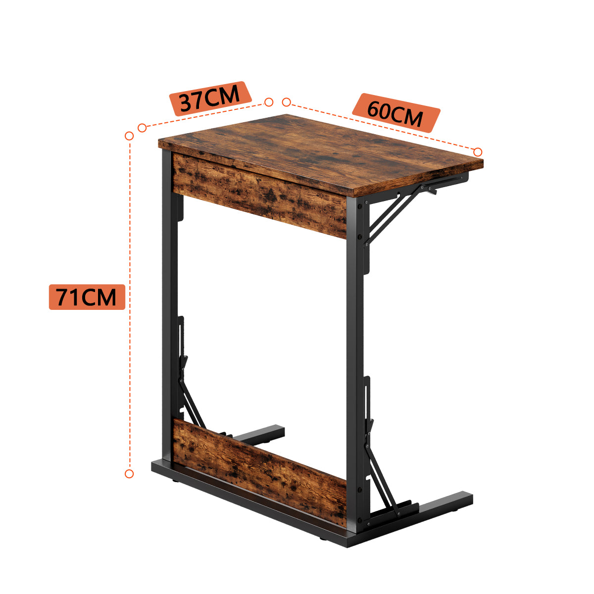 03aa96d9-987f-40ed-9751-b70aa7f8cf92