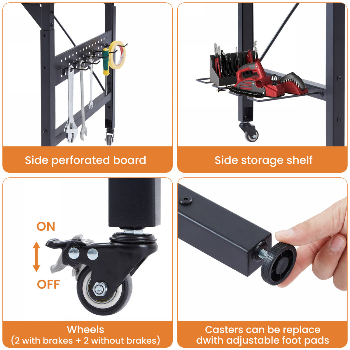 a0dc287f-3c20-4d39-b690-5af78a8adaa3