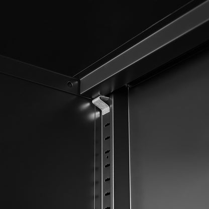 9cf6036a-3738-4bb1-ba3a-5ea8614e5b12