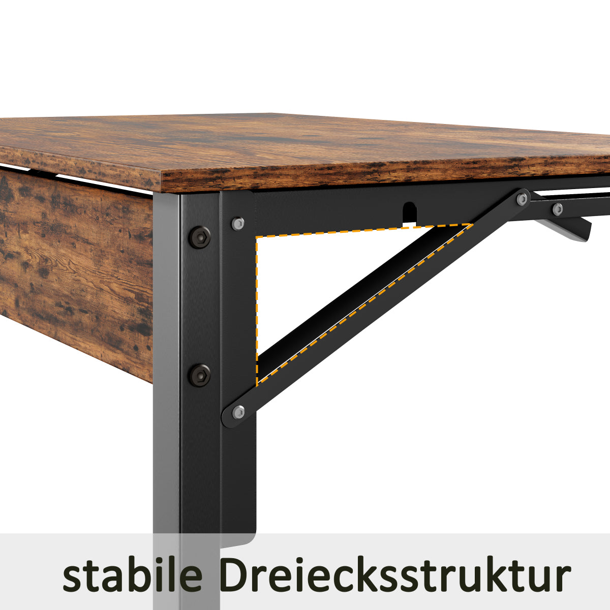 118ca8c7-5200-40c7-8209-d7d1aba42f11