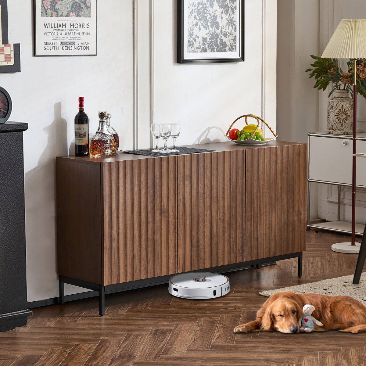 9ed82ae6-9e08-4b2d-8900-82566e49c690