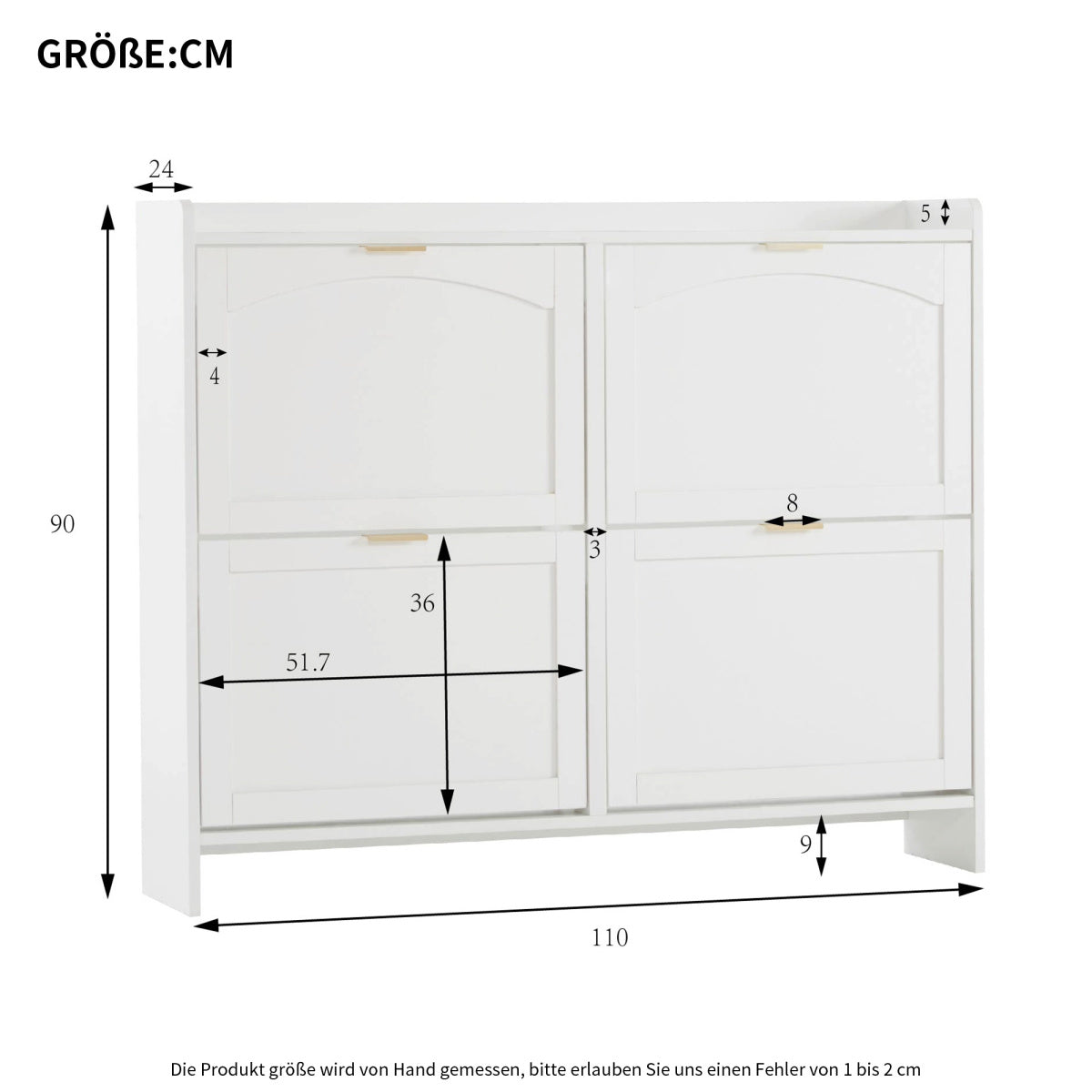 eca4e06e-0903-4764-82d2-122902c33c00