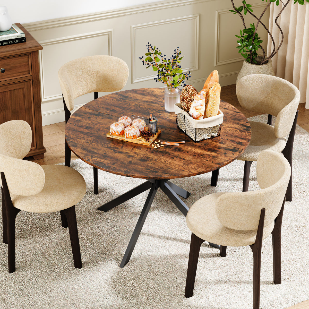 e9be5cec-0ea5-46c2-81ce-1948e5027043