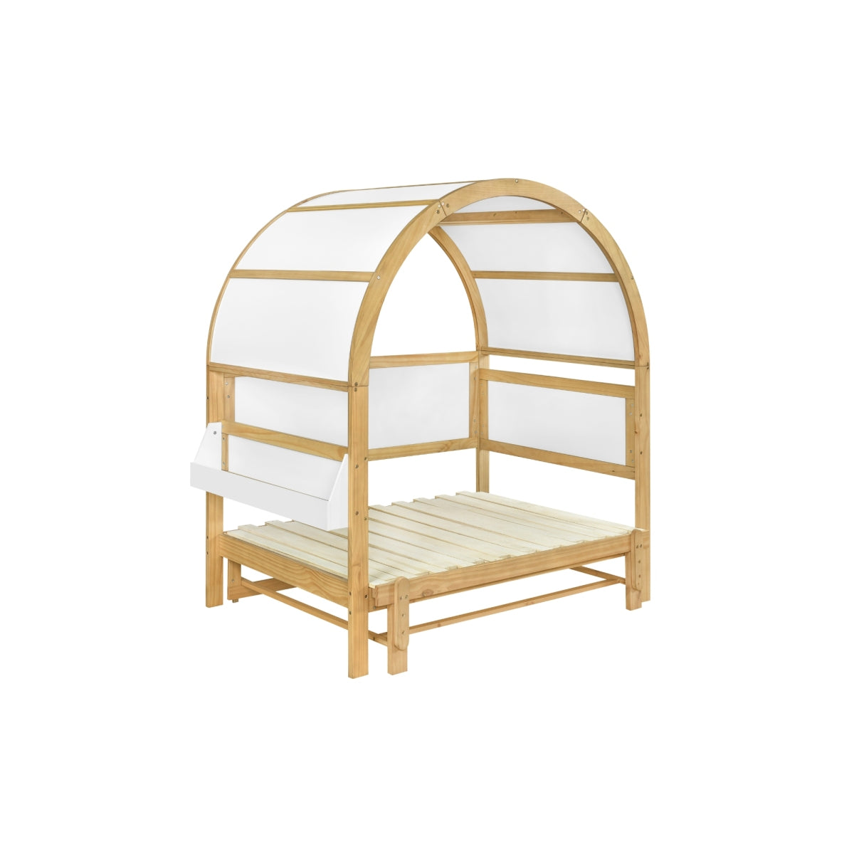 6168d37d-db94-47a3-9b88-455630bb80e9