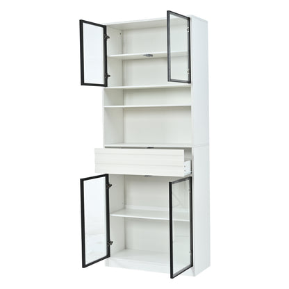 7e6132f4-9dbd-4714-bed0-4ff77d365db5