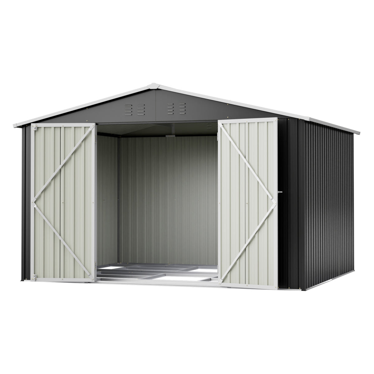 ad57abe7-dec9-4273-8d17-4ffc6a8b2e54