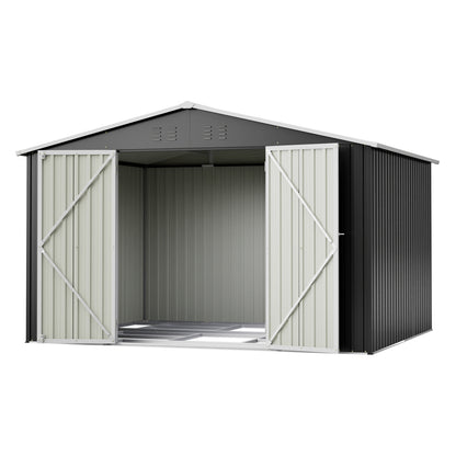 ad57abe7-dec9-4273-8d17-4ffc6a8b2e54