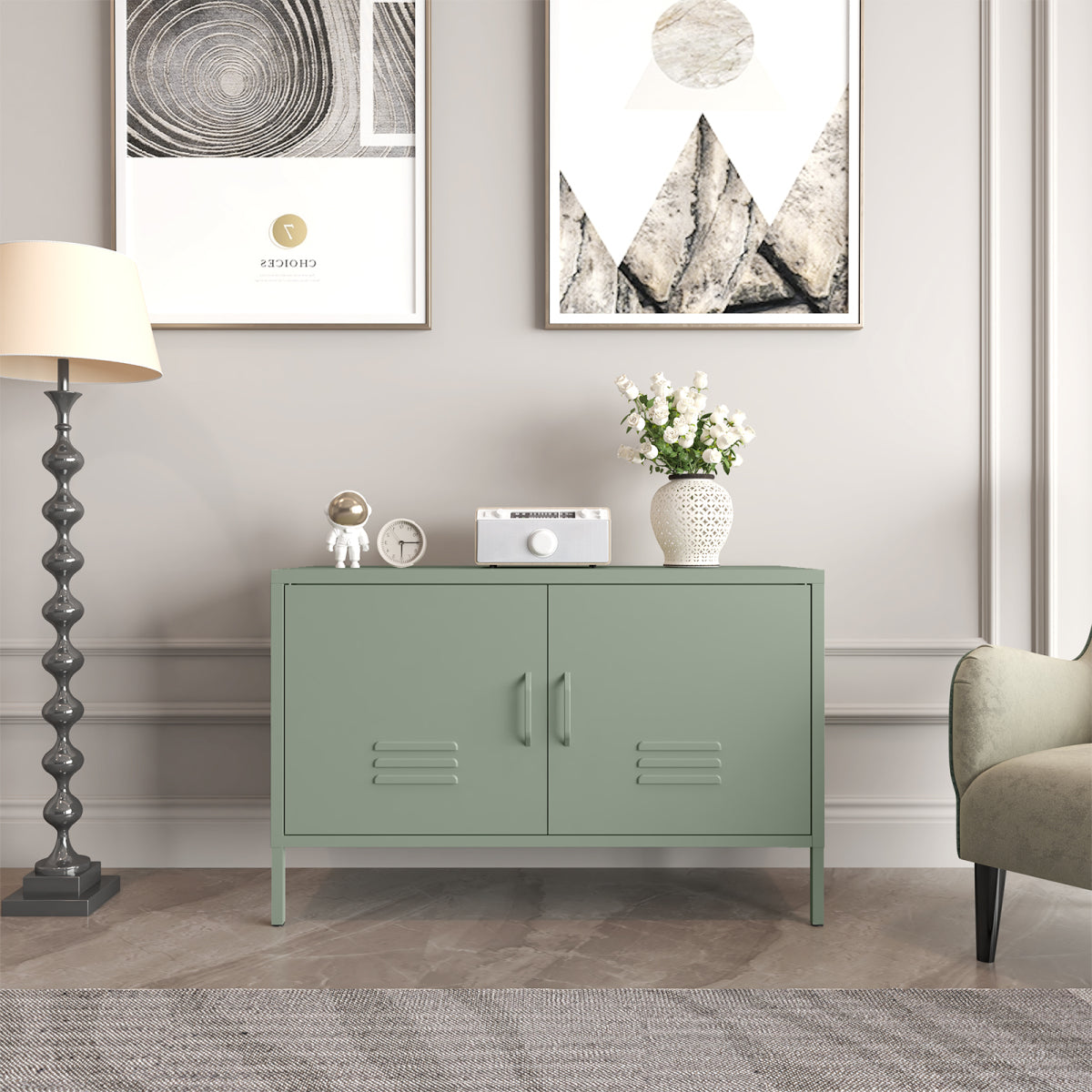 1aab8489-9402-4b96-9117-8e44128b54a0