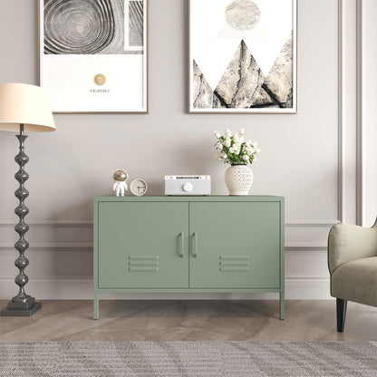 1aab8489-9402-4b96-9117-8e44128b54a0