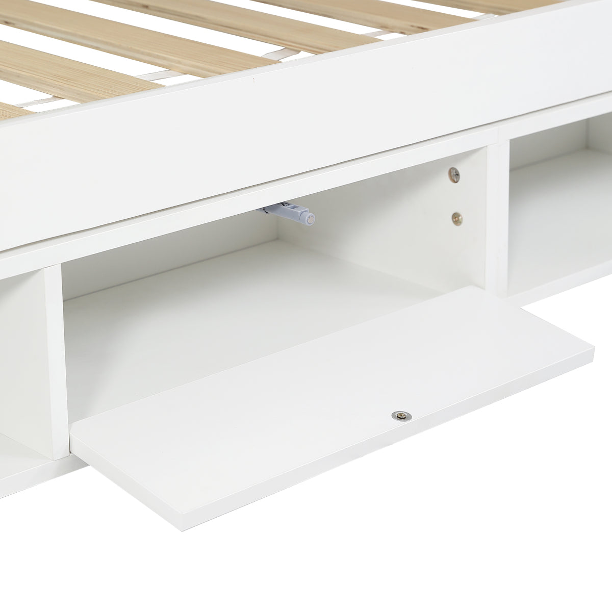 abce07fd-d40b-4b5e-9976-116aed429980