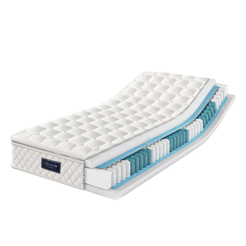 Polsterbett Einzelbett 90*200, Stauraum Kopfteil mit USB und Typ C-Port ,360-Surround-LED-Funktion rund um Kopf- und Fußende des, Betten mit Hydraulisch Stauraum, Grau , Leinen(Mit Matratze)