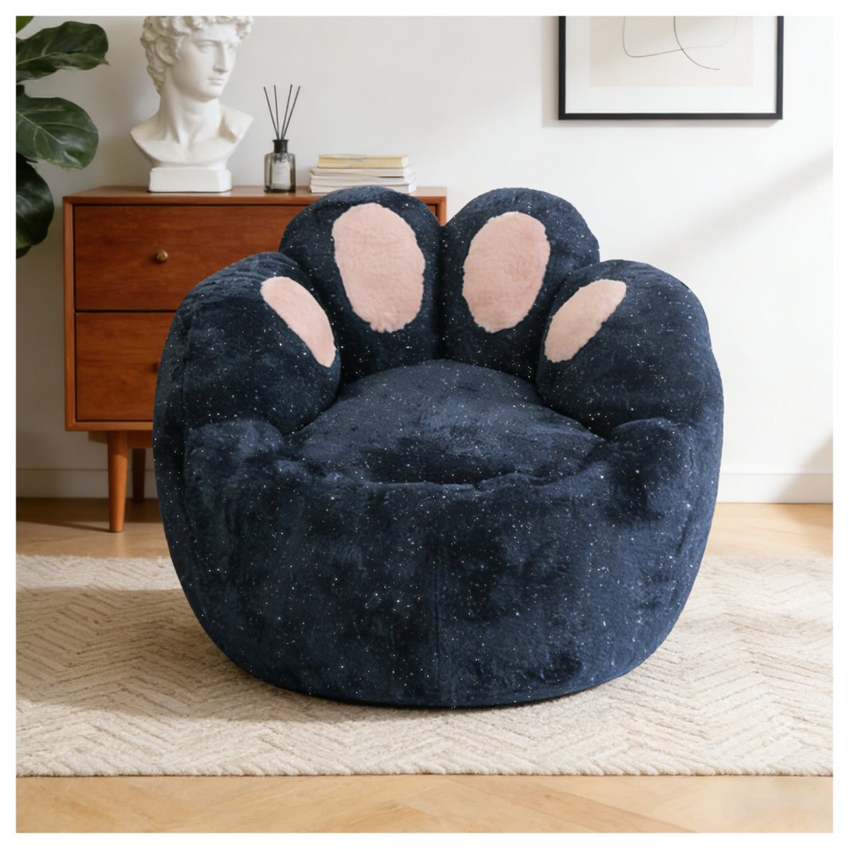 b24a9bc2-c97d-4051-b57f-53efc16b713f