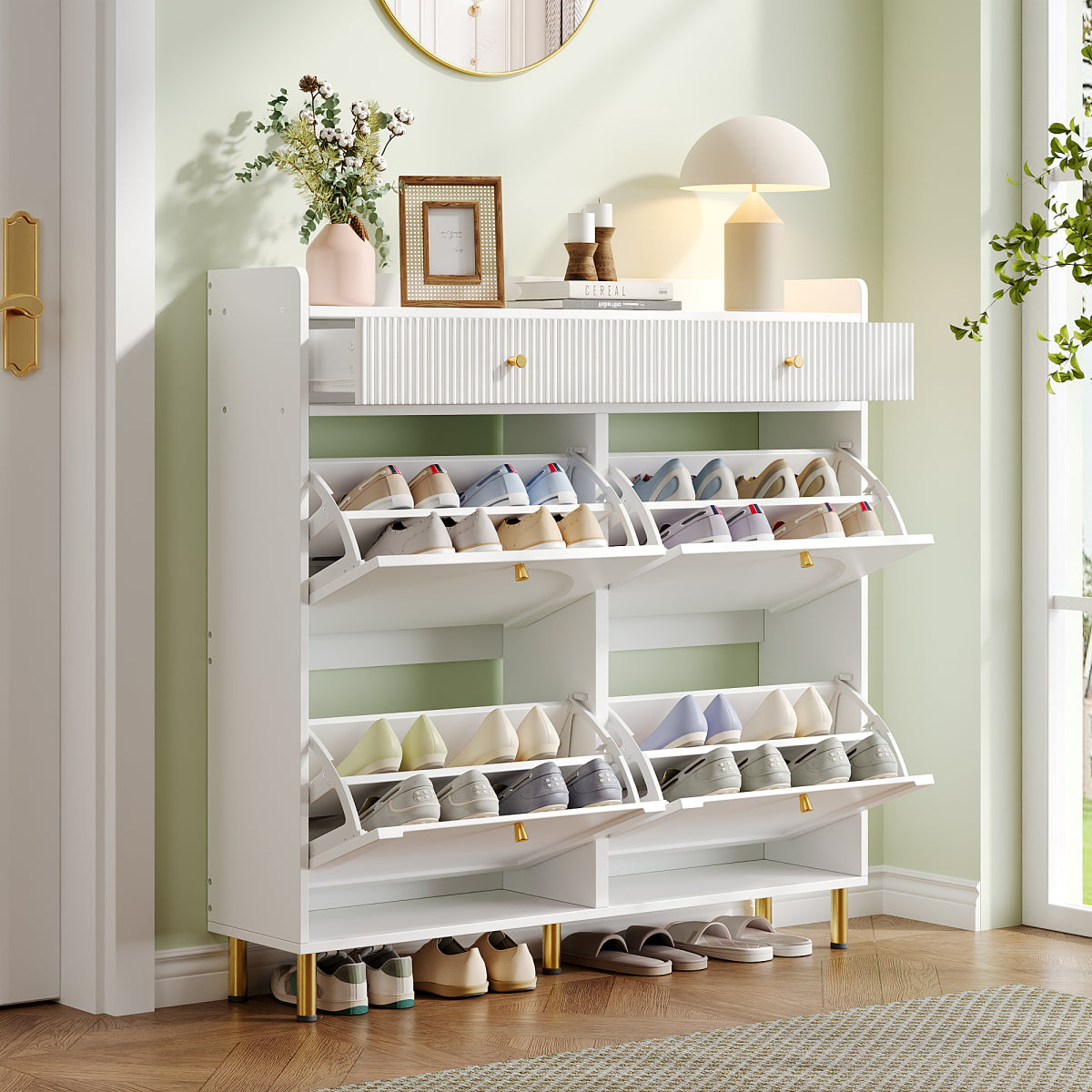 ed469c40-9cc2-446a-80ea-1650aba82944