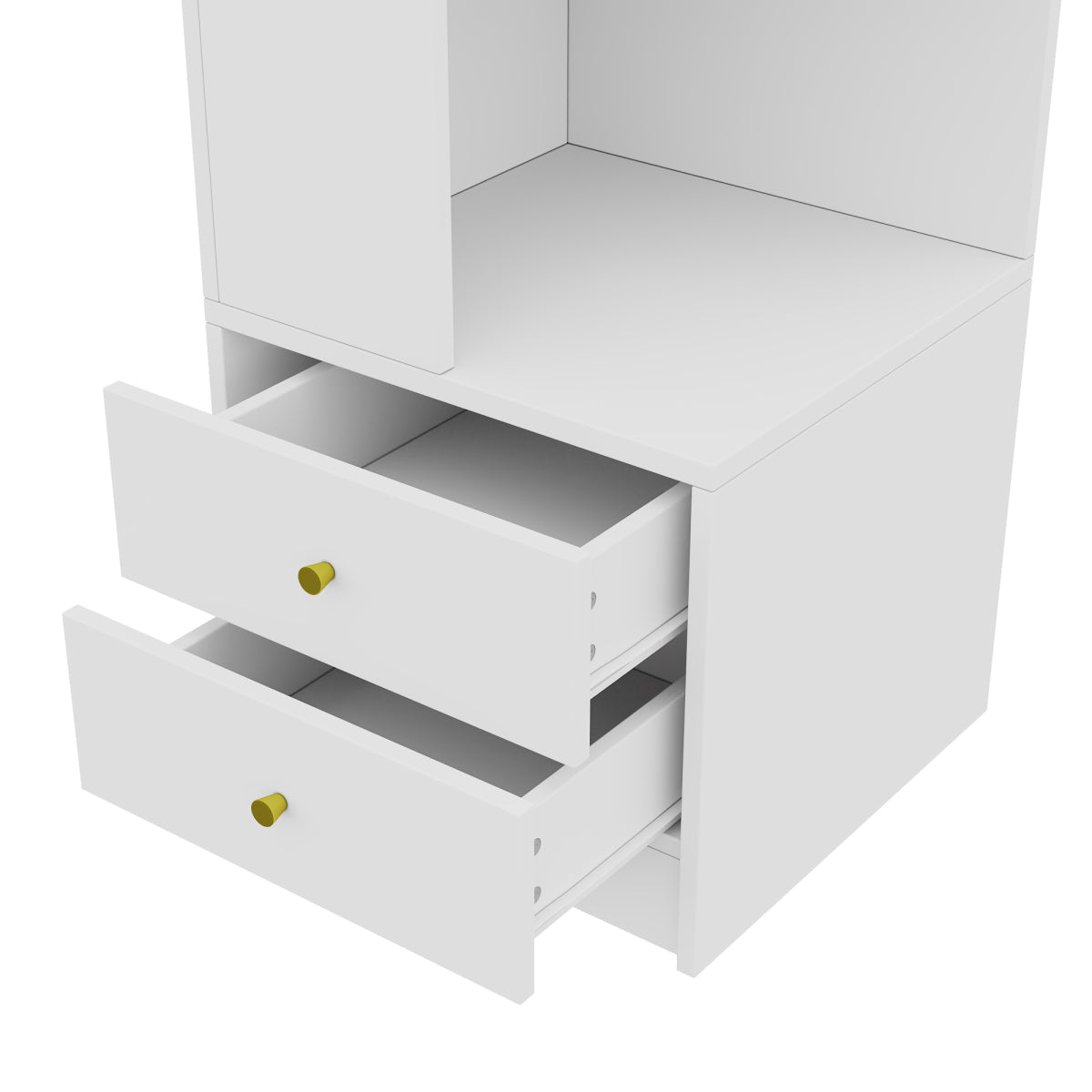 0d448dce-b951-4edc-abca-31f774dccda6