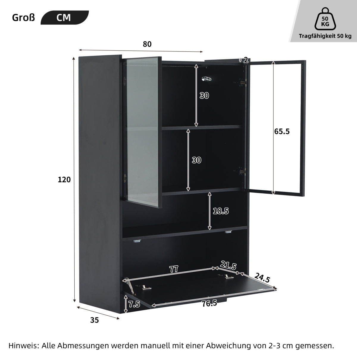 193e52fd-f9ec-43fe-a5e4-4b965ca2d4cd