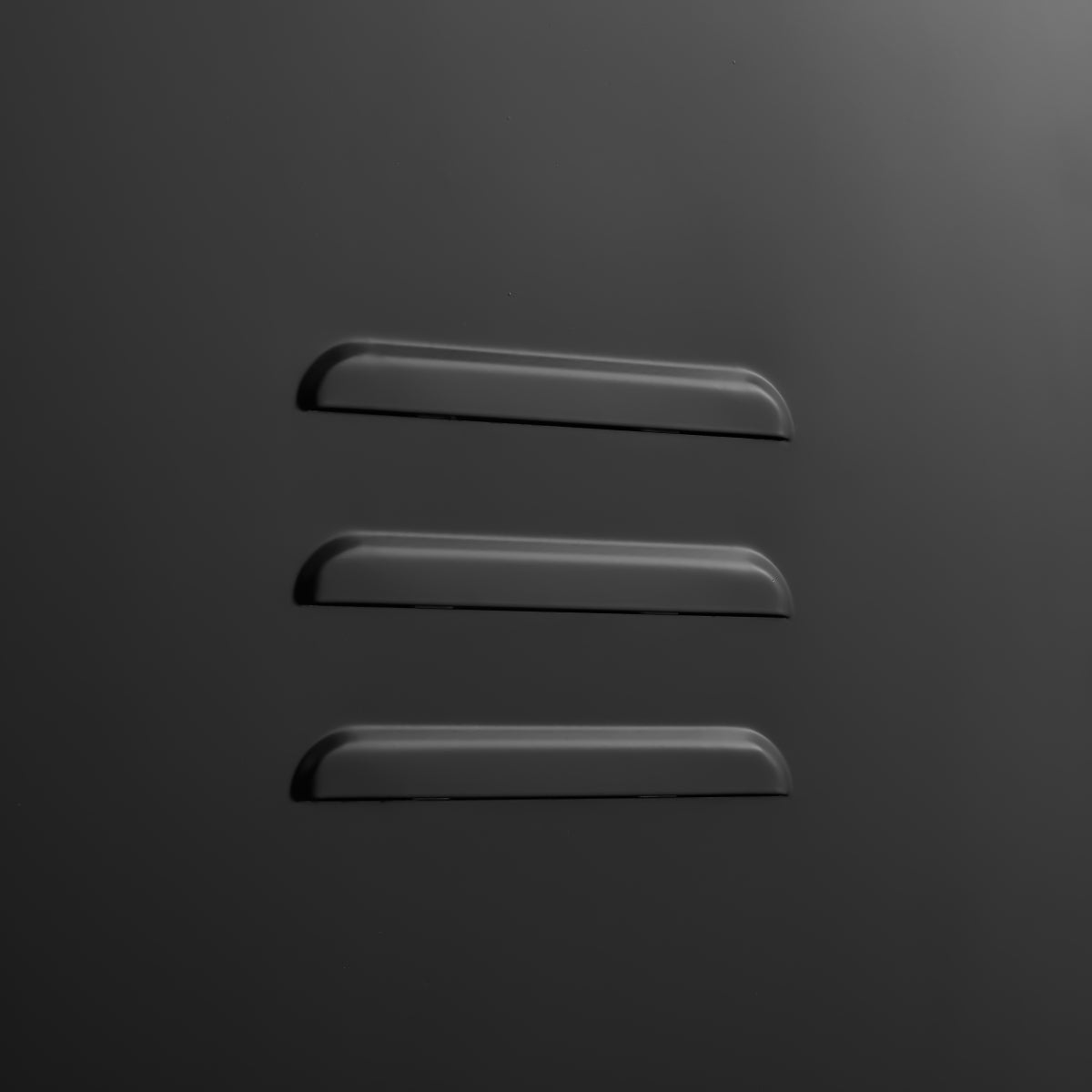 f5a47e7a-e8be-4838-a9d9-cf4825972a5b