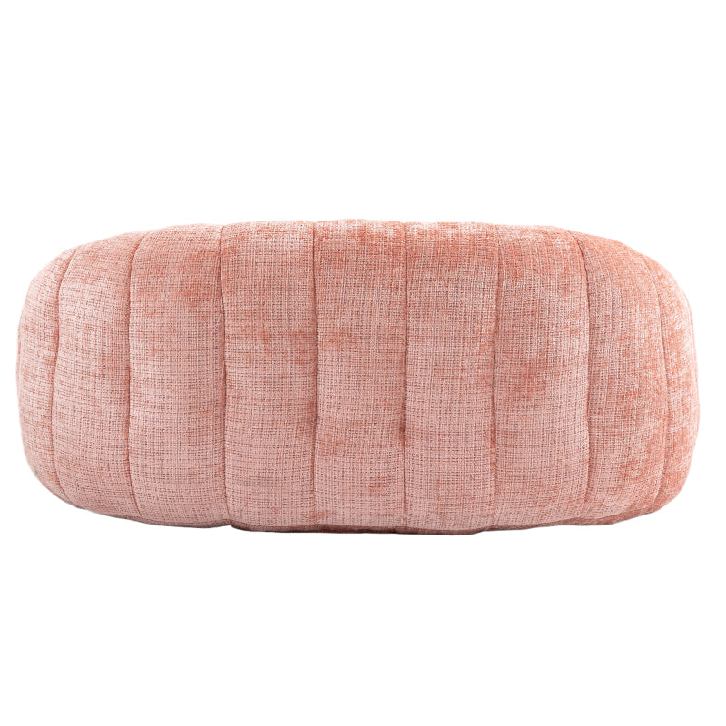 Bean Bag Sofa Lazy Sofa Durable Comfort Lounger High Back Bean Bag Chair Couch für Erwachsene und Kinder, Indoor & Outdoor, Accent Floor Soft Lounge Chair
