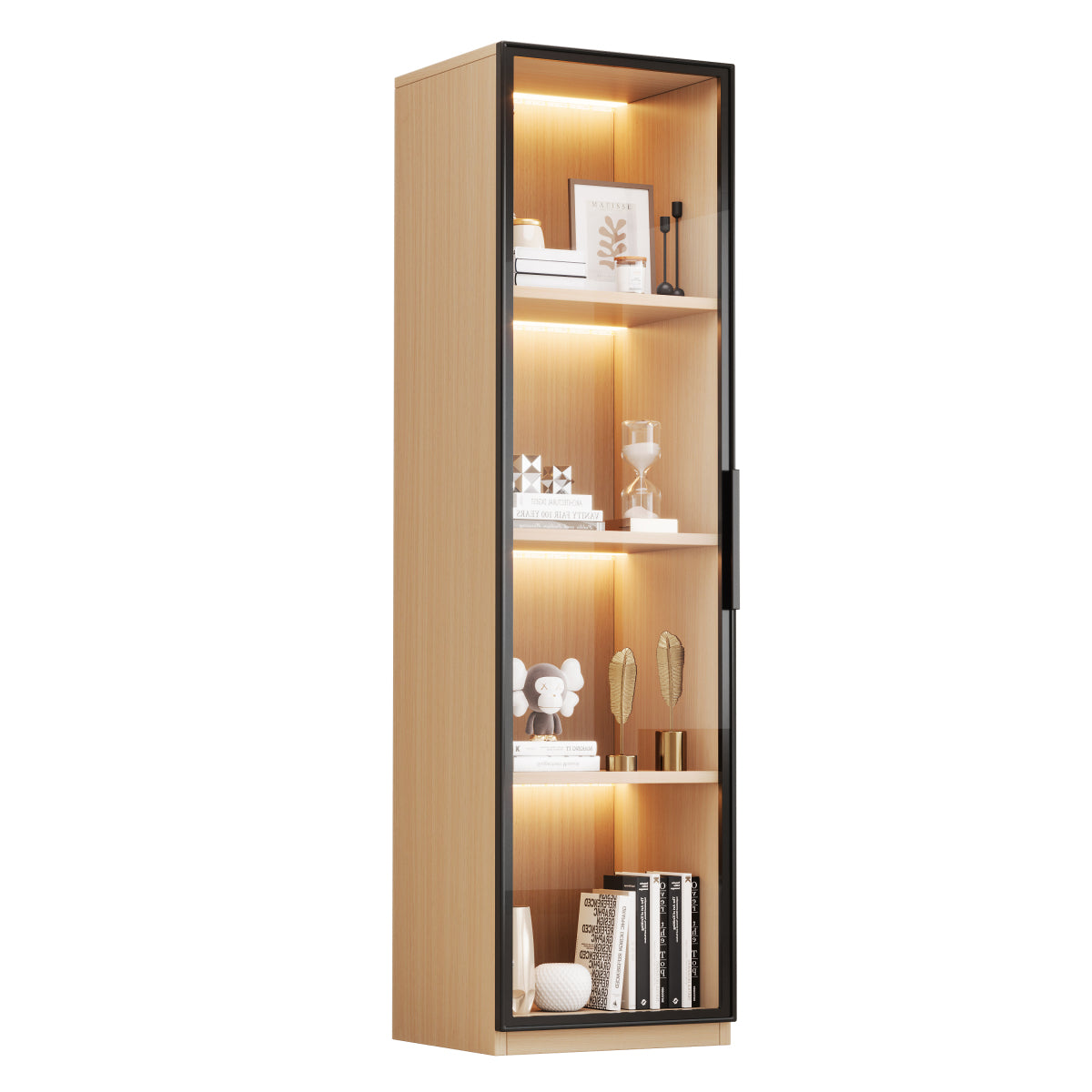 1fdb3c75-dba9-4de2-b2cf-90fb6f3f8aeb