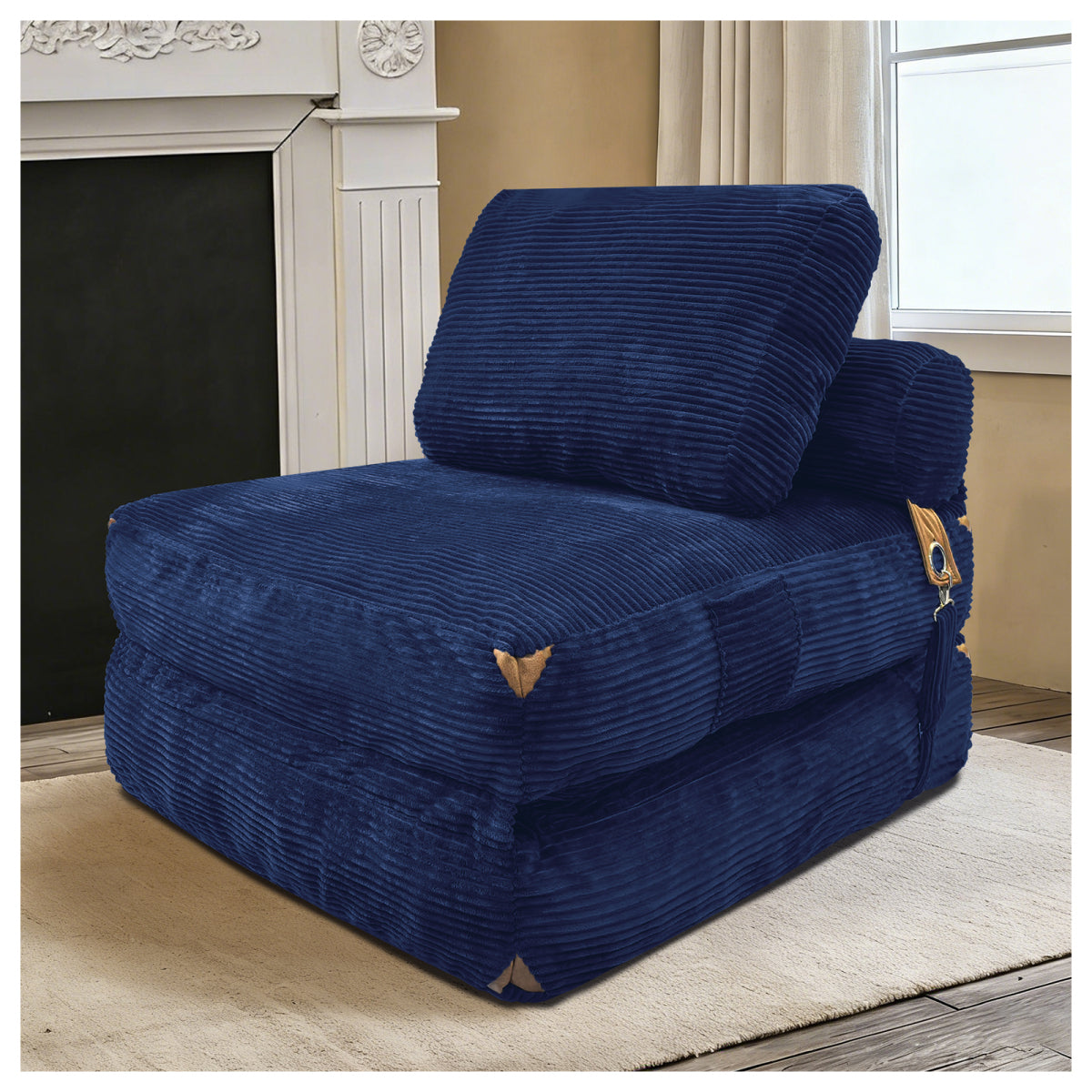 db85394a-1b55-4186-bea6-74dbd9b2be46