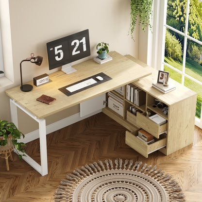 aebf118d-0bc4-4b4d-93ab-15f2e2e0f514