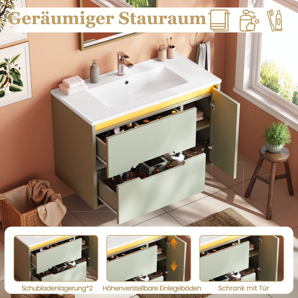 0edbb3c5-306d-4ce8-893f-effa244f4736