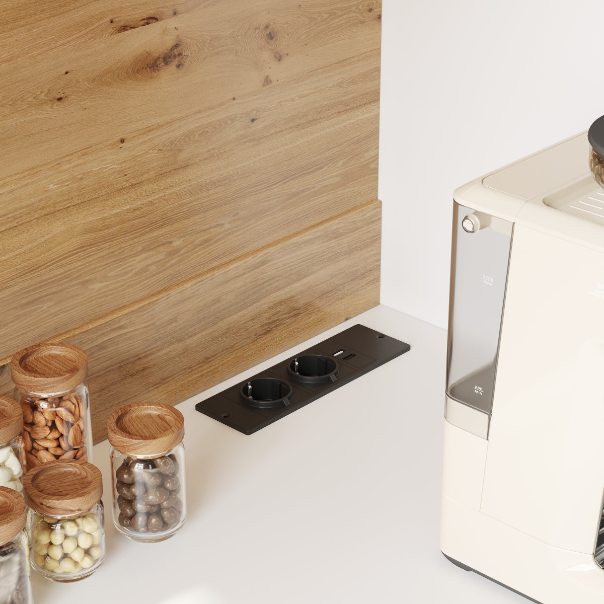 3009319f-751b-4889-85c6-5804b80e73cb