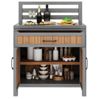 ded66521-f73e-40d5-a0fb-b5137f2693a3