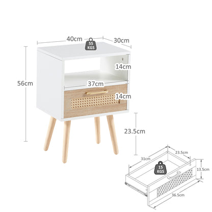 5aeb6410-2b4e-4357-b39a-7760765d734a